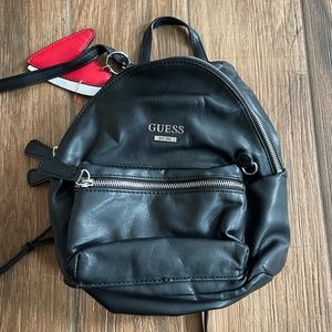 Guess backpack
